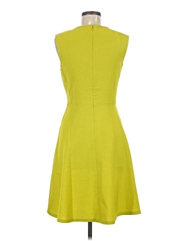 Natori Casual Dress (view 2)
