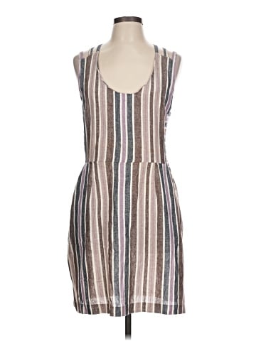 I Heart Ronson Casual Dress (view 1)