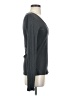 Old Navy Gray Pullover Sweater Size M - photo 4