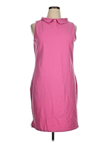 Talbots Casual Dress (view 1)