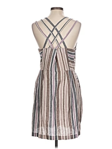 I Heart Ronson Casual Dress (view 2)