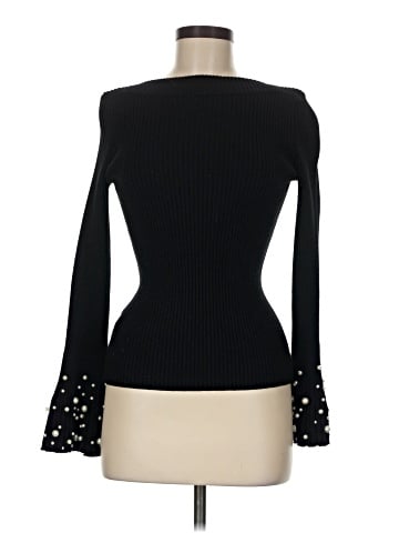 Chic Wish Cardigan (view 1)