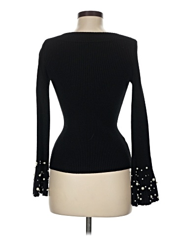 Chic Wish Cardigan (view 2)
