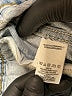 Free People 100% Cotton Blue Denim Jacket Size XS - photo 7