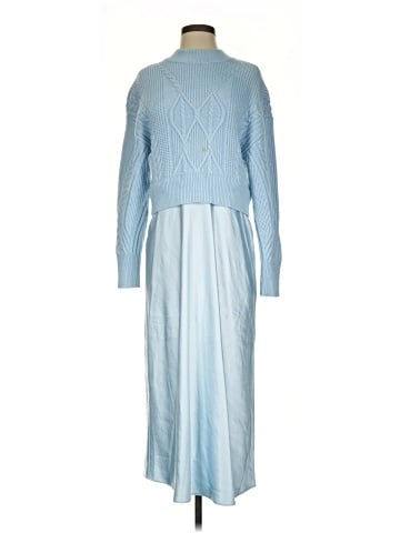 dh New York Casual Dress (view 1)
