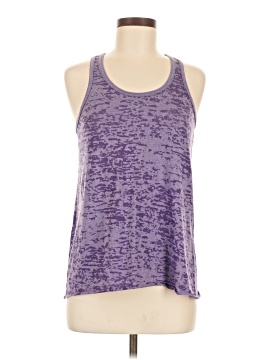 Merrell Active Tank (view 1)