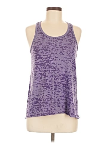 Merrell Active Tank (view 1)
