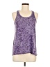 Merrell Purple Active Tank Size M - photo 1