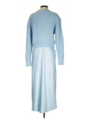 dh New York Casual Dress (view 2)