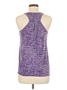 Merrell Active Tank (view 2)