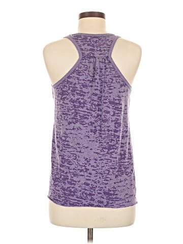 Merrell Active Tank (view 2)