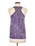 Merrell Purple Active Tank Size M - photo 2