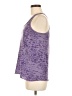 Merrell Purple Active Tank Size M - photo 5