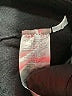 Ann Taylor LOFT Black Casual Dress Size XS - photo 7