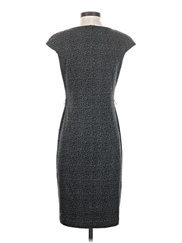 David Meister Casual Dress (view 2)
