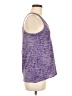 Merrell Purple Active Tank Size M - photo 4