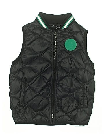 Converse Vest (view 1)