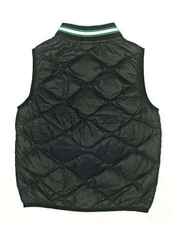 Converse Vest (view 2)