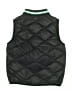 Converse 100% Polymide Black Vest Size 7 - photo 2