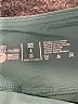 IAB MFG Green Athletic Shorts Size XS - photo 4
