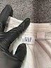 Gap Camo Gray Sweatpants Size XS - photo 7