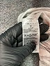 Gap Camo Gray Sweatpants Size XS - photo 8
