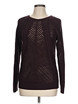 Ann Taylor Loft Pullover Sweater