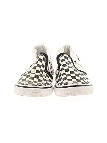 Vans Sneakers (view 2)