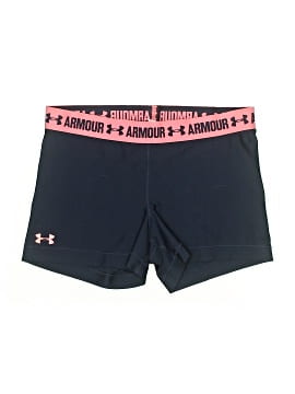 Under Armour Athletic Shorts