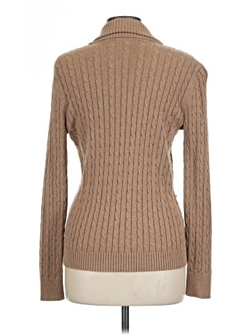 Jones New York Cardigan (view 2)