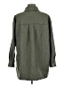 Zara Green Coat Size M - photo 2