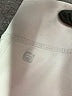 Fabletics Silver Ivory Active Pants One size (estimated) - photo 7