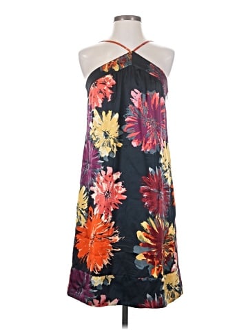 Martin + Osa Casual Dress (view 1)