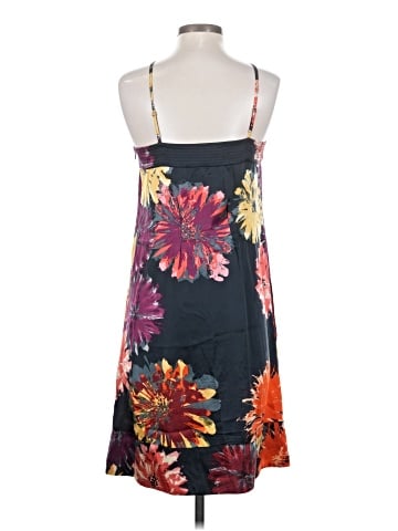 Martin + Osa Casual Dress (view 2)