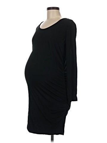 Gap - Maternity Casual Dress (view 1)