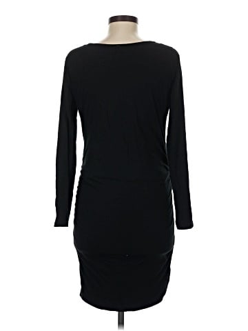 Gap - Maternity Casual Dress (view 2)