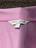 Assorted Brands Purple Zip Up Hoodie Size S - photo 7
