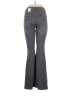 Lee Gray Jeans Size 6 - photo 2