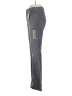 Lee Gray Jeans Size 6 - photo 5