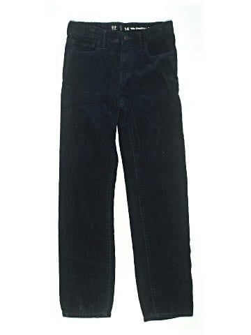Gap Casual Pants (view 1)
