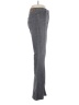 Lee Gray Jeans Size 6 - photo 4