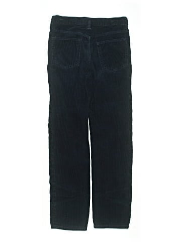 Gap Casual Pants (view 2)