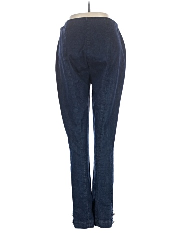 Ann Taylor Jeggings (view 2)