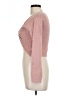 Windsor Pink Cardigan Size L - photo 5