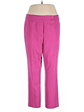 Investments Dress Pants