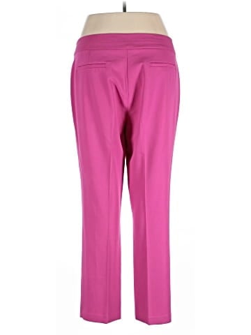 Investments Dress Pants (view 2)