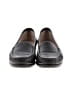 SAS Black Flats Size 6 (wide) - photo 2