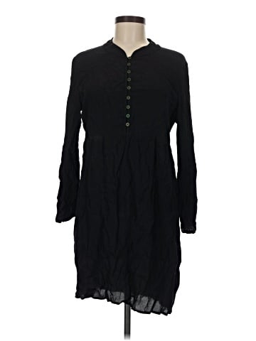 Cynthia Vincent Casual Dress (view 1)