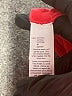 Gap Outlet 100% Cotton Red Pullover Sweater Size S - photo 8