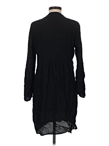 Cynthia Vincent Casual Dress (view 2)